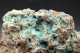 Hemimorphite