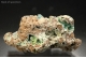 Hemimorphite