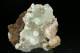 Apophyllite