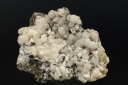 Stilbite & Chabazite