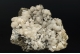 Stilbite & Chabazite