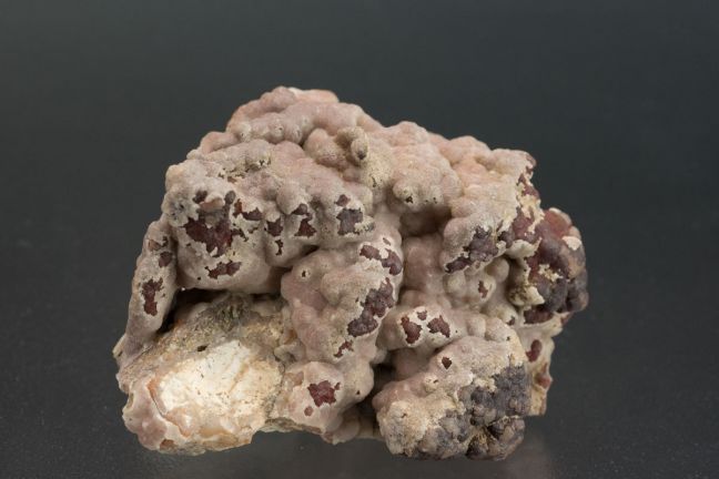 Smithsonite