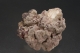 Smithsonite