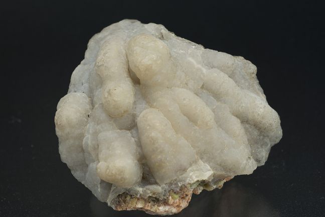 Smithsonite