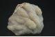 Smithsonite