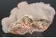 Smithsonite