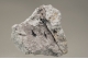 Pseudobrookite