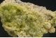 Pyromorphite