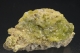 Pyromorphite