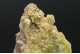 Pyromorphite