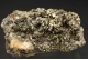 Pyrite