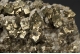 Pyrite