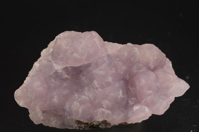 Smithsonite