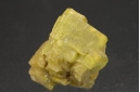 Pyromorphite