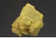 Pyromorphite