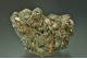Pyrite