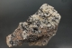 Sphalerite