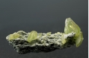 Titanite (Sphene)