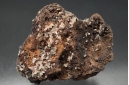 Tarbuttite