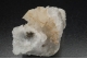 Alstonite