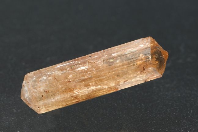 Topaz (Imperial)