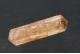 Topaz (imperial)