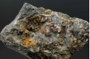 Pyromorphite