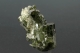 Diopside