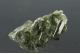 Diopside