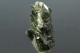 Diopside