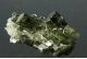 Diopside