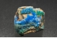 Cyanotrichite