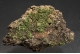 Pyromorphite