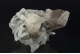 Fluorapatite