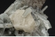 Fluorapatite