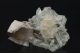 Fluorapatite