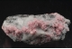 Rhodochrosite