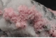 Rhodochrosite