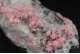 Rhodochrosite