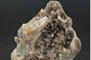 Sphalerite