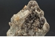 Sphalerite