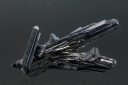 Stibnite