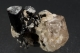 Topaz and Schorl