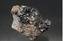 Sphalerite