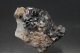 Sphalerite