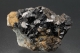 Sphalerite