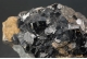 Sphalerite