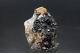 Sphalerite