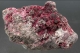 Erythrite