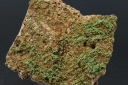 Pyromorphite